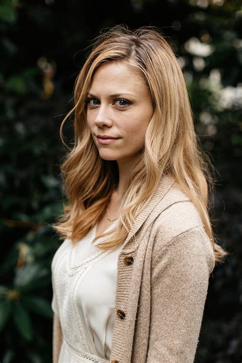 Claire Coffee